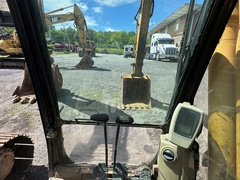 2004 CATERPILLAR 320CL - Image 24