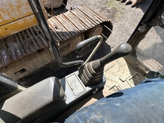 2004 CATERPILLAR 320CL - Image 26