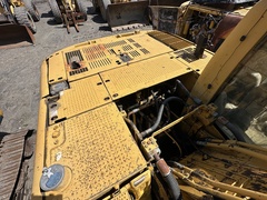 2004 CATERPILLAR 320CL - Image 30