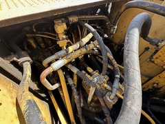 2004 CATERPILLAR 320CL - Image 31