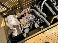 2004 CATERPILLAR 320CL - Image 32