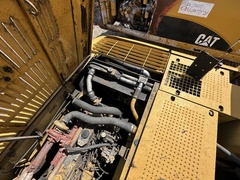 2004 CATERPILLAR 320CL - Image 33