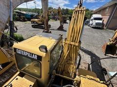 2004 CATERPILLAR 320CL - Image 34
