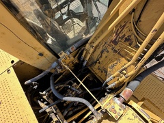 2004 CATERPILLAR 320CL - Image 35