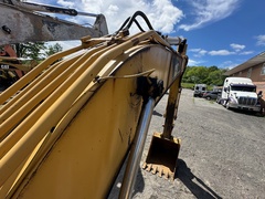 2004 CATERPILLAR 320CL - Image 36