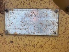 1988 CATERPILLAR IT28B - Image 14