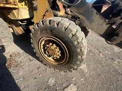 1988 CATERPILLAR IT28B - Image 17