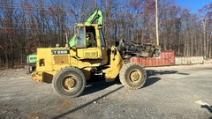 1988 CATERPILLAR IT28B - Image 4