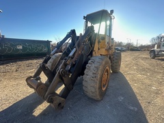 1988 CATERPILLAR IT28B - Image 6