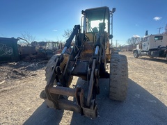 1988 CATERPILLAR IT28B - Image 7