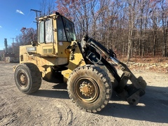 1988 CATERPILLAR IT28B - Image 9