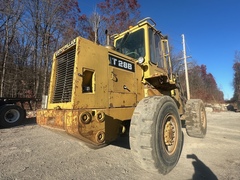 1988 CATERPILLAR IT28B - Image 10