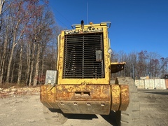 1988 CATERPILLAR IT28B - Image 11