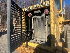 1988 CATERPILLAR IT28B - Image 13