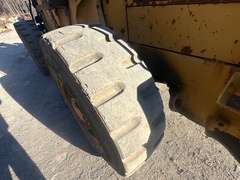 1988 CATERPILLAR IT28B - Image 20