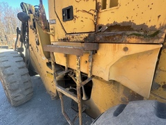 1988 CATERPILLAR IT28B - Image 21