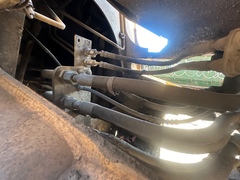 1988 CATERPILLAR IT28B - Image 23