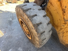 1988 CATERPILLAR IT28B - Image 25