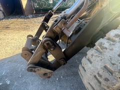 1988 CATERPILLAR IT28B - Image 26