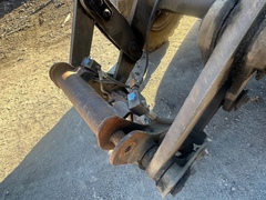 1988 CATERPILLAR IT28B - Image 27