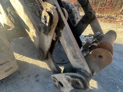 1988 CATERPILLAR IT28B - Image 30