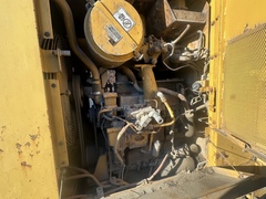 1988 CATERPILLAR IT28B - Image 33