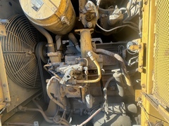 1988 CATERPILLAR IT28B - Image 34