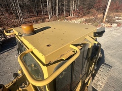 1988 CATERPILLAR IT28B - Image 36