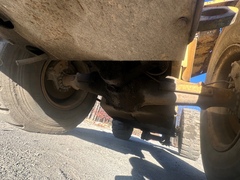 1988 CATERPILLAR IT28B - Image 37