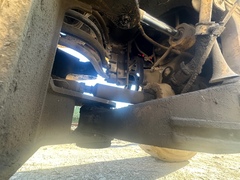 1988 CATERPILLAR IT28B - Image 38