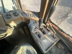 1988 CATERPILLAR IT28B - Image 42