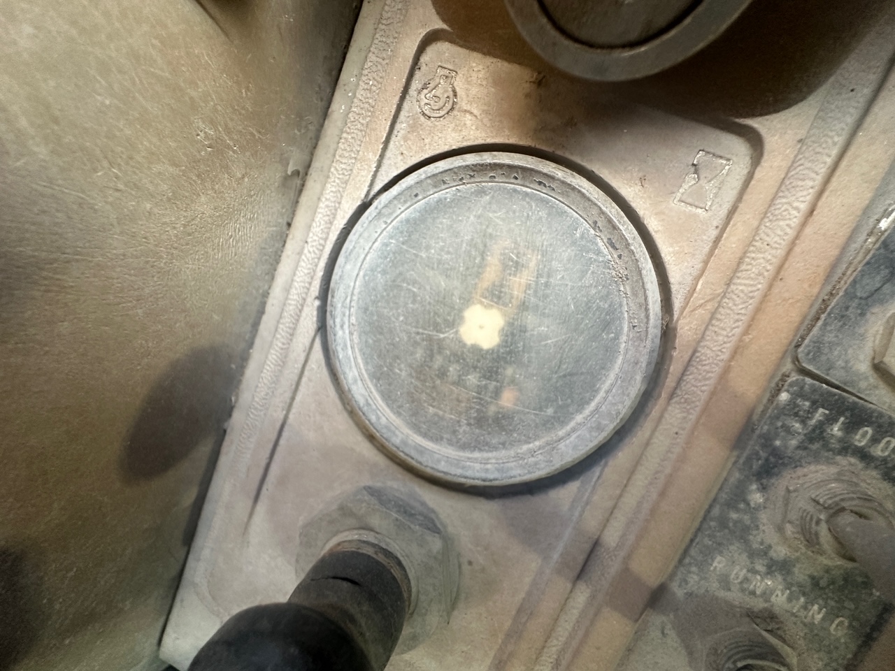 1988 CATERPILLAR IT28B - Image 43