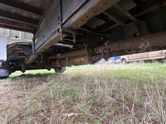 2011 FORD F450 16' Box Truck - Image 17