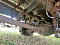 2011 FORD F450 16' Box Truck - Image 18