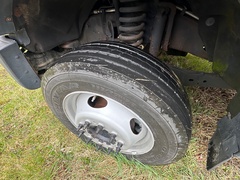 2011 FORD F450 16' Box Truck - Image 19