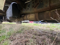 2011 FORD F450 16' Box Truck - Image 22