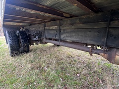 2011 FORD F450 16' Box Truck - Image 23