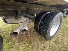 2011 FORD F450 16' Box Truck - Image 24