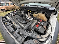 2011 FORD F450 16' Box Truck - Image 33