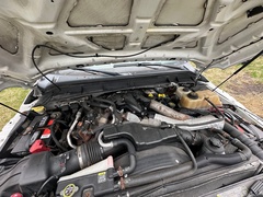 2011 FORD F450 16' Box Truck - Image 34