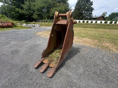 2002 GEITH 30 400 Series - Image 1