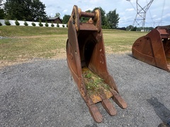 2002 GEITH 30 400 Series - Image 3