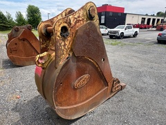 2002 GEITH 30 400 Series - Image 5