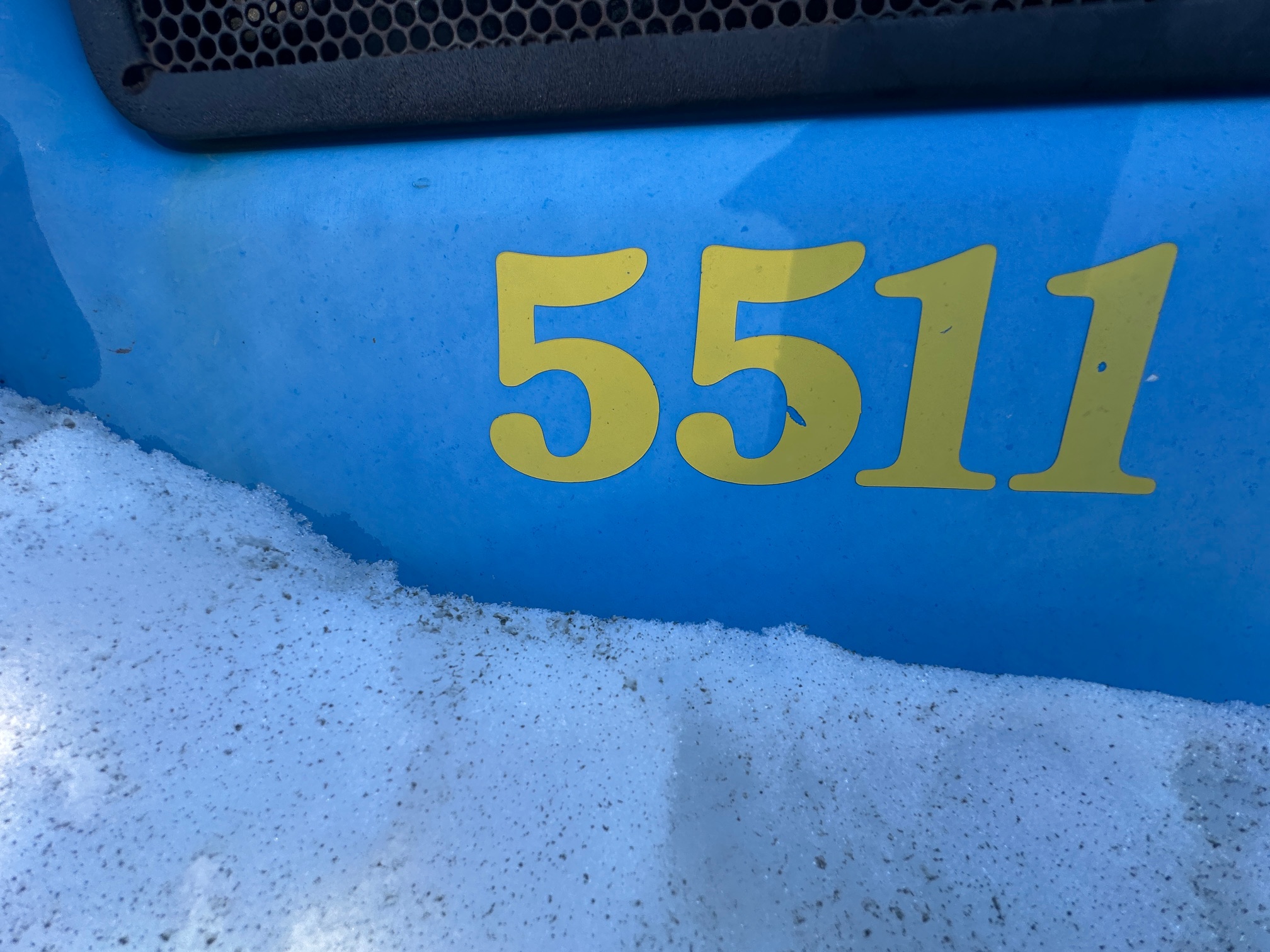 2015 VOLVO VAH Car Hauler - view 4 of 19