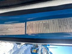 2015 VOLVO VAH Car Hauler - Image 6