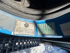 2015 VOLVO VAH Car Hauler - Image 7