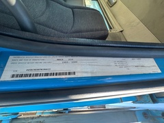 2015 VOLVO VAH Car Hauler - Image 8