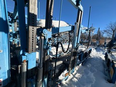 2015 VOLVO VAH Car Hauler - Image 10