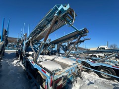 2015 VOLVO VAH Car Hauler - Image 11