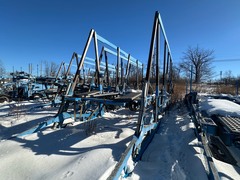 2015 VOLVO VAH Car Hauler - Image 12